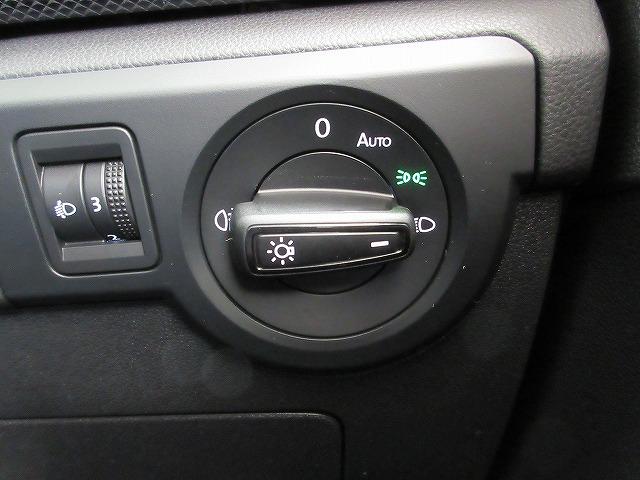 Ｔ－クロス ＴＳＩ　アクティブ　ＬＥＤヘッドライト　ＡＣＣ　トラベルアシスト　レーンキープアシスト　１６インチアルミホイール　Ｄｉｓｃｏｖｅｒパッケージ　スマートエントリー（20枚目）