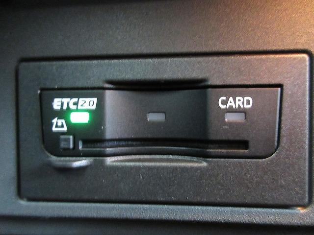 Ｔ－クロス ＴＳＩ　アクティブ　ＬＥＤヘッドライト　ＡＣＣ　トラベルアシスト　レーンキープアシスト　１６インチアルミホイール　Ｄｉｓｃｏｖｅｒパッケージ　スマートエントリー（24枚目）