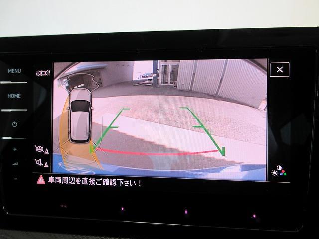 Ｔ－クロス ＴＳＩ　アクティブ　ＬＥＤヘッドライト　ＡＣＣ　トラベルアシスト　レーンキープアシスト　１６インチアルミホイール　Ｄｉｓｃｏｖｅｒパッケージ　スマートエントリー（30枚目）