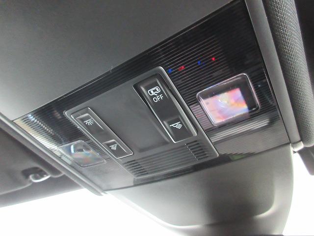 ポロ TSI Rライン LEDヘッドライト IQライト レーンキープアシスト 後方死角検知機能 Discoverパッケージ 17インチアルミホイール トラベルアシスト スマートキー(20枚目)