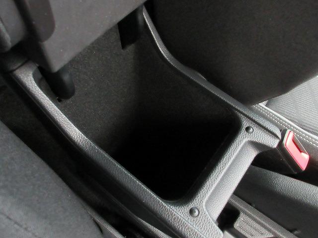 ポロ TSI Rライン LEDヘッドライト IQライト レーンキープアシスト 後方死角検知機能 Discoverパッケージ 17インチアルミホイール トラベルアシスト スマートキー(25枚目)