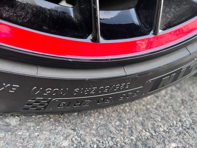 シボレーコルベット 　Ｚ０６　ＣＡＲＦＡＸ有り　ＥＴＣ　ドラレコ　ＴＶ　ナビ　マフラー　ビッグスロットルボディー　エアクリーナー（16枚目）