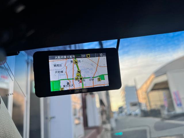 シボレーコルベット 　Ｚ０６　ＣＡＲＦＡＸ有り　ＥＴＣ　ドラレコ　ＴＶ　ナビ　マフラー　ビッグスロットルボディー　エアクリーナー（26枚目）