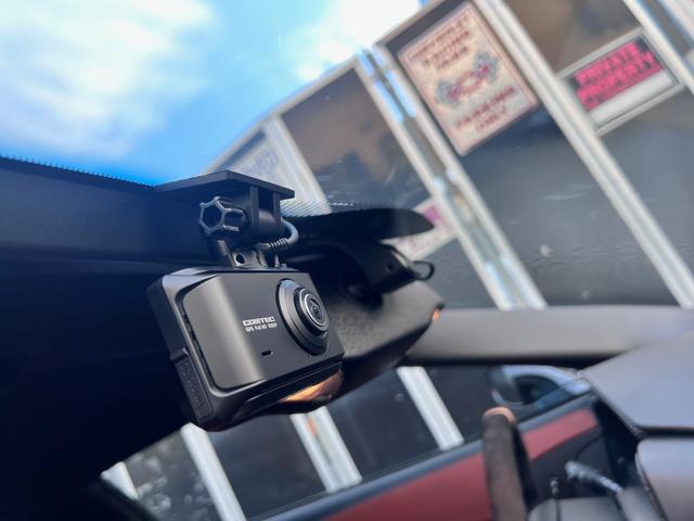シボレーコルベット 　Ｚ０６　ＣＡＲＦＡＸ有り　ＥＴＣ　ドラレコ　ＴＶ　ナビ　マフラー　ビッグスロットルボディー　エアクリーナー（30枚目）