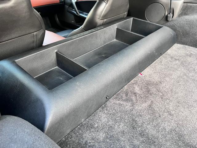 シボレーコルベット 　Ｚ０６　ＣＡＲＦＡＸ有り　ＥＴＣ　ドラレコ　ＴＶ　ナビ　マフラー　ビッグスロットルボディー　エアクリーナー（31枚目）