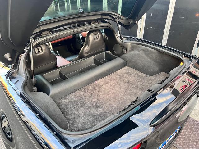 シボレーコルベット 　Ｚ０６　ＣＡＲＦＡＸ有り　ＥＴＣ　ドラレコ　ＴＶ　ナビ　マフラー　ビッグスロットルボディー　エアクリーナー（32枚目）