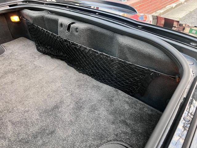 シボレーコルベット 　Ｚ０６　ＣＡＲＦＡＸ有り　ＥＴＣ　ドラレコ　ＴＶ　ナビ　マフラー　ビッグスロットルボディー　エアクリーナー（33枚目）