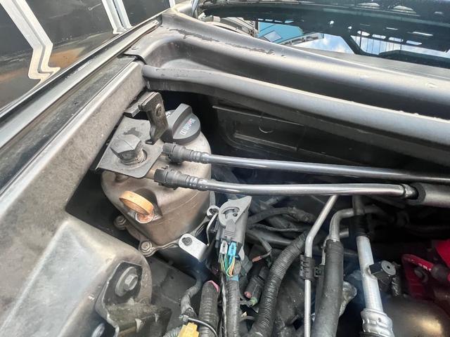 シボレーコルベット 　Ｚ０６　ＣＡＲＦＡＸ有り　ＥＴＣ　ドラレコ　ＴＶ　ナビ　マフラー　ビッグスロットルボディー　エアクリーナー（39枚目）