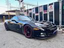 Ｚ０６　ＣＡＲ　ＦＡＸ走行証明書付　ローダウン　ＢＯＲＬＡマフラー　地デジナビ　Ｃ－ＴＥＫ充電器　６速マニュアル　ＵＳテールランプ　社外エアクリーナー　ビックスロットルボディー交換(7枚目)