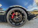 CADILLAC CADILLAC CTS COUPE