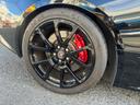 CADILLAC CADILLAC CTS COUPE