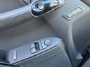 CADILLAC CADILLAC CTS COUPE