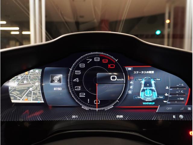 ＳＦ９０ストラダーレ ベースグレード　Ｆ１　ＤＣＴ　Ｅ４ＷＤ　左Ｈ（44枚目）