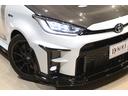 サーキットパッケージ　４ＷＤ　６ＭＴ　館内保管　ナビ　ＴＶ　バックカメラ　書類一式　スペアキー(3枚目)