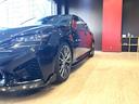 LEXUS GS F