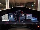 ベースグレード　Ｆ１　ＤＣＴ　Ｅ４ＷＤ　左Ｈ（42枚目）
