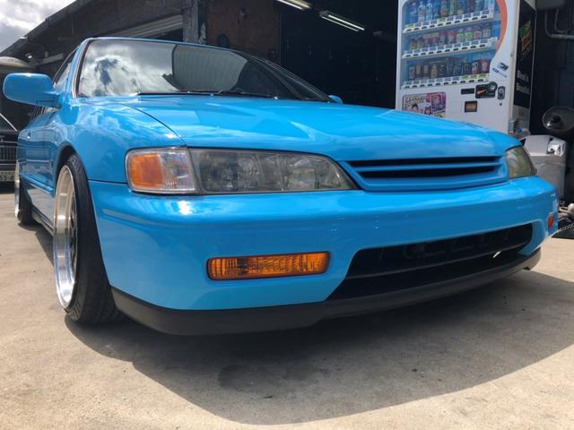 2.2Vi(3枚目)