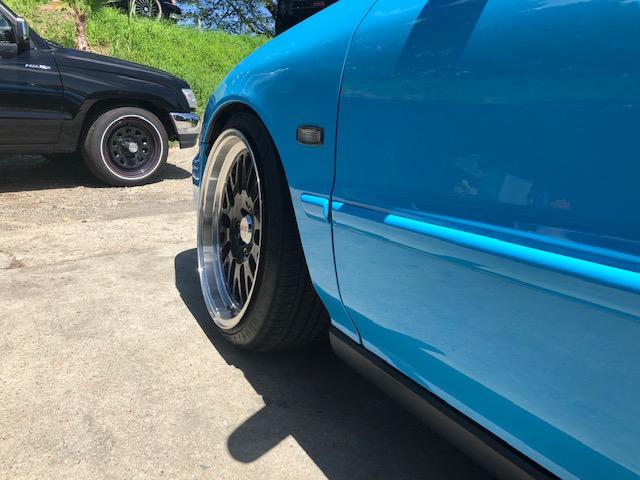 2.2Vi(9枚目)