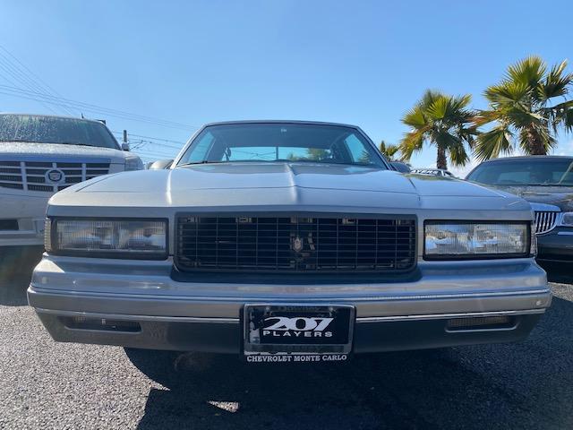 シボレーモンテカルロ シボレー ベースグレード 1988モンテカルロ ノーハイドロ ハイドロ歴なし acコンプレッサー レシーバータンク オリフィスチューブ交換 電動ファン取り取付 奈良県 ベースグレード 1988モンテカルロ ノーハイドロ ハイドロ歴なし ac シボレーモンテカルロ シボレー ベースグレード 1988モンテカルロ ノーハイドロ ハイドロ歴なし acコンプレッサー レシーバータンク オリフィスチューブ交換 電動ファン取り取付 奈良県 ベースグレード 1988モンテカルロ ノーハイドロ ハイドロ歴なし ac