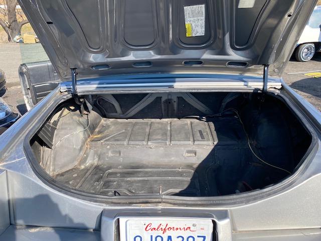 シボレーモンテカルロ シボレー ベースグレード 1988モンテカルロ ノーハイドロ ハイドロ歴なし acコンプレッサー レシーバータンク オリフィスチューブ交換 電動ファン取り取付の中古車詳細 中古車検索ならkurutown クルタウン シボレーモンテカルロ シボレー ベースグレード 1988モンテカルロ ノーハイドロ ハイドロ歴なし acコンプレッサー レシーバータンク オリフィスチューブ交換 電動ファン取り取付の中古車詳細 中古車検索ならkurutown クルタウン