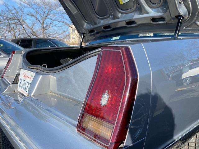 シボレーモンテカルロ シボレー ベースグレード 1988モンテカルロ ノーハイドロ ハイドロ歴なし acコンプレッサー レシーバータンク オリフィスチューブ交換 電動ファン取り取付 奈良県 ベースグレード 1988モンテカルロ ノーハイドロ ハイドロ歴なし ac シボレーモンテカルロ シボレー ベースグレード 1988モンテカルロ ノーハイドロ ハイドロ歴なし acコンプレッサー レシーバータンク オリフィスチューブ交換 電動ファン取り取付 奈良県 ベースグレード 1988モンテカルロ ノーハイドロ ハイドロ歴なし ac