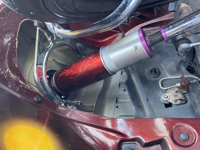 ダッジ・マグナム - ダッジ SE 新車並行車 06モデル カスタムペイント エアサス ファントムオープントップ アンダークローム カスタムオーディオ ミューラル|奈良県|SE 新車並行車 06モデル カスタムペイント エアサス ファントムオープントップ アンダー ... ダッジ・マグナム - ダッジ SE 新車並行車 06モデル カスタムペイント エアサス ファントムオープントップ アンダークローム カスタムオーディオ ミューラル|奈良県|SE 新車並行車 06モデル カスタムペイント エアサス ファントムオープントップ アンダー ...