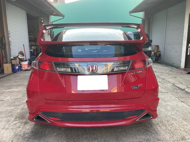 2個セット TYPE R シーベルトカバー タイプR シビック インテグラ 互換 内装品、シート 2個セット TYPE R シーベルトカバー タイプR シビック インテグラ 互換