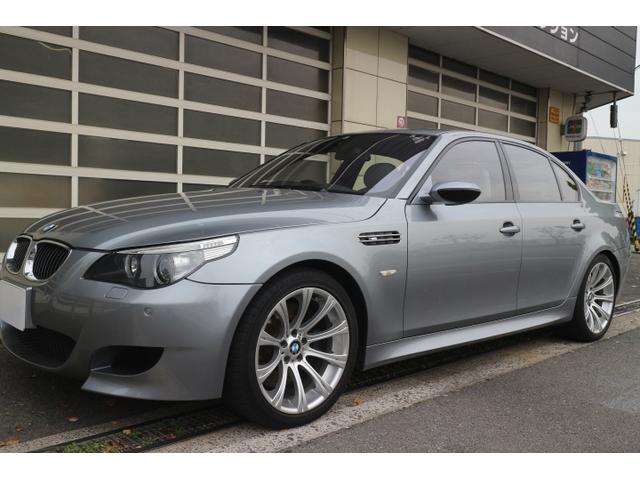SMG3 クラッチ新品 サンルーフ付き 禁煙車 白レザー(10枚目)
