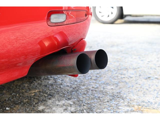 �u���������������t���G�A���^���A�E�C���O�@�g�j�r�u�C�}�E���g�@�J�{�X���[�N�w�b�h���C�g�@�ЊO�t�����g�p�C�v�^�}�t���[�^�A���~���W�G�[�^�[�@�v�n�q�j�`�v�@�r�����������V�[�g�@���[�_�E��