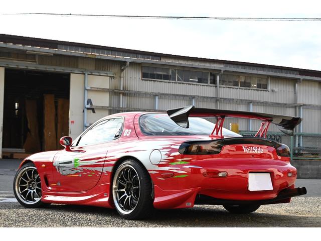 �u���������������t���G�A���^���A�E�C���O�@�g�j�r�u�C�}�E���g�@�J�{�X���[�N�w�b�h���C�g�@�ЊO�t�����g�p�C�v�^�}�t���[�^�A���~���W�G�[�^�[�@�v�n�q�j�`�v�@�r�����������V�[�g�@���[�_�E��