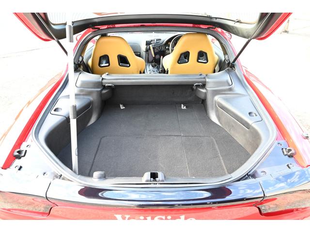 �u���������������t���G�A���^���A�E�C���O�@�g�j�r�u�C�}�E���g�@�J�{�X���[�N�w�b�h���C�g�@�ЊO�t�����g�p�C�v�^�}�t���[�^�A���~���W�G�[�^�[�@�v�n�q�j�`�v�@�r�����������V�[�g�@���[�_�E��