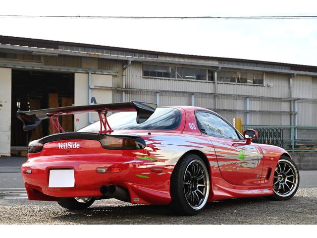 �u���������������t���G�A���^���A�E�C���O�@�g�j�r�u�C�}�E���g�@�J�{�X���[�N�w�b�h���C�g�@�ЊO�t�����g�p�C�v�^�}�t���[�^�A���~���W�G�[�^�[�@�v�n�q�j�`�v�@�r�����������V�[�g�@���[�_�E��