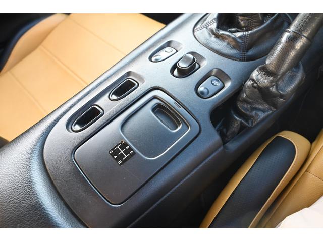 �u���������������t���G�A���^���A�E�C���O�@�g�j�r�u�C�}�E���g�@�J�{�X���[�N�w�b�h���C�g�@�ЊO�t�����g�p�C�v�^�}�t���[�^�A���~���W�G�[�^�[�@�v�n�q�j�`�v�@�r�����������V�[�g�@���[�_�E��