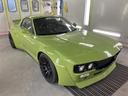 MAZDA EFINI RX-7