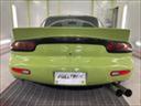 MAZDA EFINI RX-7