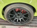 MAZDA EFINI RX-7
