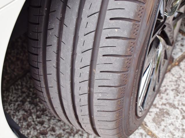 クラウン アスリートS-T J-フロンティアリミテッド 特別仕様車 弊社下取り 禁煙車(18枚目)
