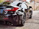 LEXUS RC F