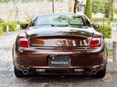 LEXUS SC