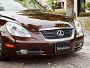 LEXUS SC