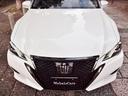 アスリートS-T J-フロンティアリミテッド 特別仕様車 弊社下取り 禁煙車(10枚目)