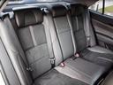 アスリートS-T J-フロンティアリミテッド 特別仕様車 弊社下取り 禁煙車(32枚目)