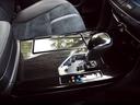 アスリートS-T J-フロンティアリミテッド 特別仕様車 弊社下取り 禁煙車(45枚目)