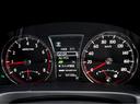 アスリートS-T J-フロンティアリミテッド 特別仕様車 弊社下取り 禁煙車(48枚目)