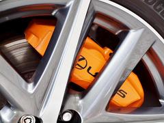 ǣӣƥݡġƥݡѡץ󡿥󥸥֥졼ӥåѡ 2