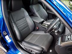 ǣ ǣӣ衡ƥݡġ롼աס̣ţ 9730970A30250927W001 6