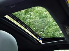 ץ󡡥롼աʥȡ饤ɼˡ 3