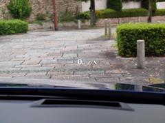 ץ󡡥顼إåɥåץǥץ쥤 5