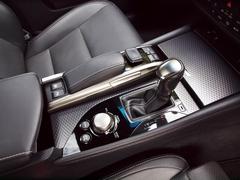 ƥݡѡǥץܳץեȥΥ 4