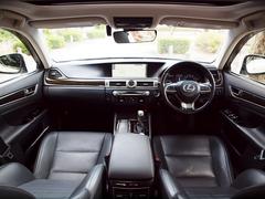 ξβʤ˼ָǯʬޤޤƤޤڽǣǯʬݸǯʬϿ塦塦ɬ׸ۤ󤫤ָǯƤǼ֤ˤʤޤ 6